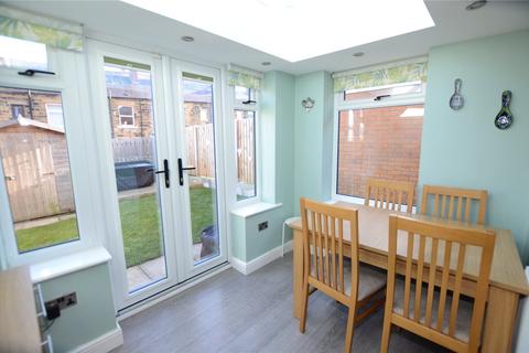 88 The Rowans, Robin Hood, Wakefield, WF3 3FA