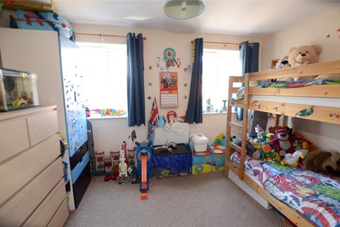88 The Rowans, Robin Hood, Wakefield, WF3 3FA