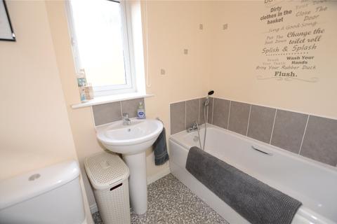 88 The Rowans, Robin Hood, Wakefield, WF3 3FA