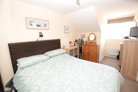 88 The Rowans, Robin Hood, Wakefield, WF3 3FA