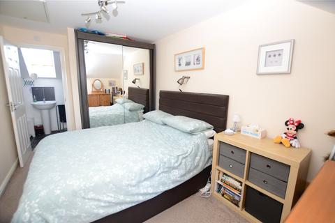 88 The Rowans, Robin Hood, Wakefield, WF3 3FA