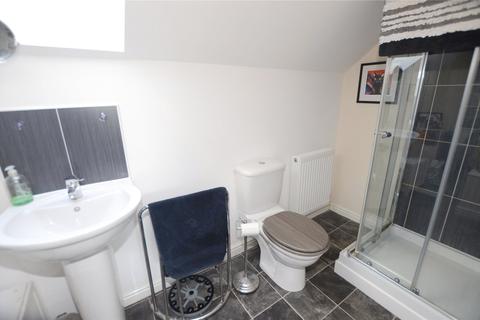 88 The Rowans, Robin Hood, Wakefield, WF3 3FA