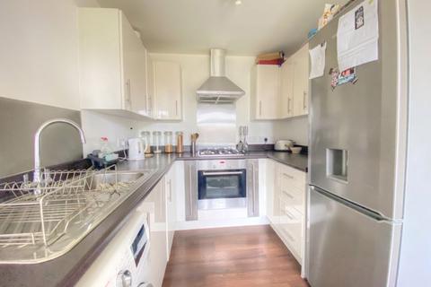 48 Bryn Celyn, Llanharry, Pontyclun, CF72 9ZE