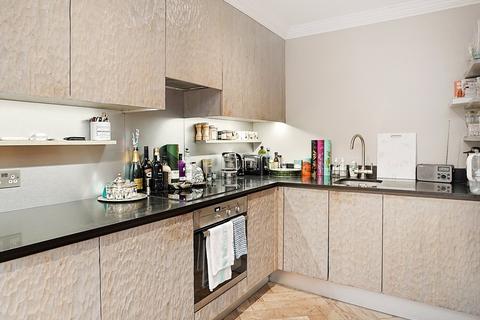 1 bedroom apartment to rent, Craven Street, Covent Garden, WC2N