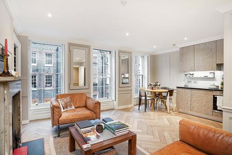 1 bedroom apartment to rent, Craven Street, Covent Garden, WC2N