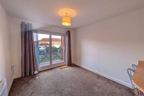 1 bedroom flat to rent, Clough Close, Middlesbrough