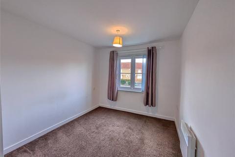 1 bedroom flat to rent, Clough Close, Middlesbrough