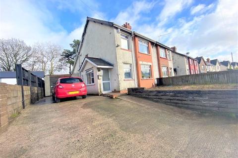 1 Amroth Road, Cardiff, CF5 5DR