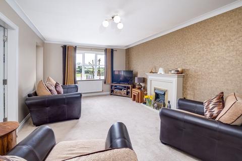 2 bedroom apartment for sale, Wyndley Manor,  2 Wyndley Close, Sutton Coldfield, West Midlands, B74 4JD