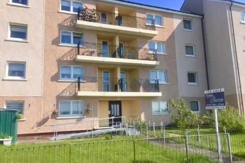 Flat 2/2, 30 Heathcot Avenue, Glasgow, G15 8NU