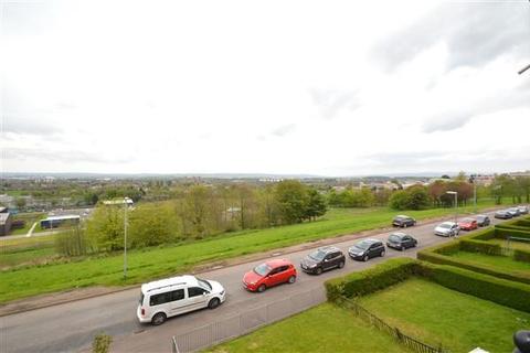 Flat 2/2, 30 Heathcot Avenue, Glasgow, G15 8NU