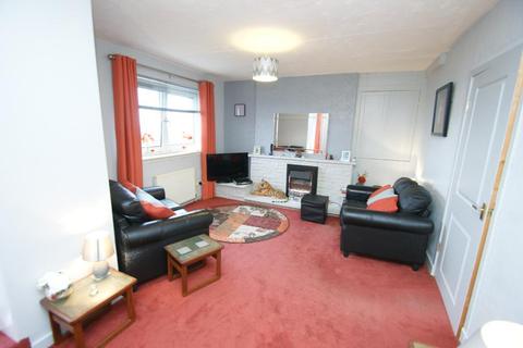 Flat 2/2, 30 Heathcot Avenue, Glasgow, G15 8NU
