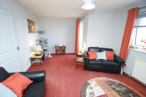 Flat 2/2, 30 Heathcot Avenue, Glasgow, G15 8NU
