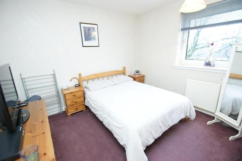 Flat 2/2, 30 Heathcot Avenue, Glasgow, G15 8NU
