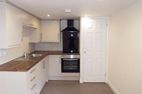 1 bedroom apartment to rent - St. Pauls Street South, Cheltenham, Gloucestershire, GL50