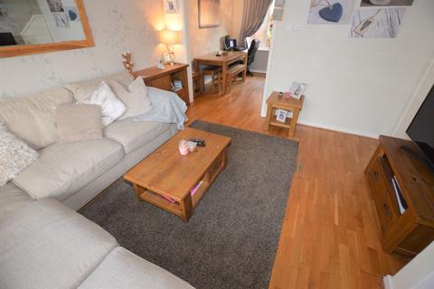 13 Laurels Drive, Littleborough, OL15 0DU