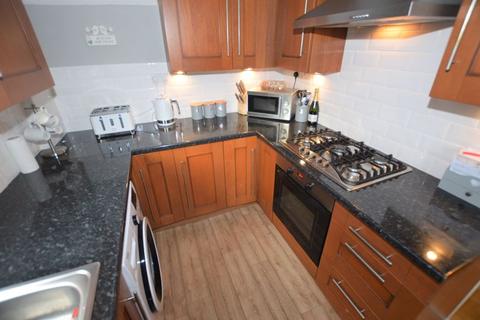 13 Laurels Drive, Littleborough, OL15 0DU