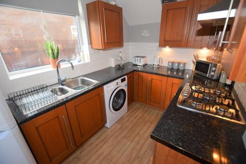 13 Laurels Drive, Littleborough, OL15 0DU