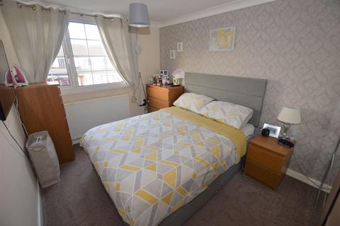 13 Laurels Drive, Littleborough, OL15 0DU