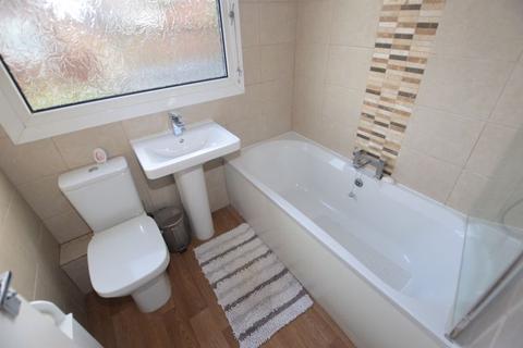 13 Laurels Drive, Littleborough, OL15 0DU