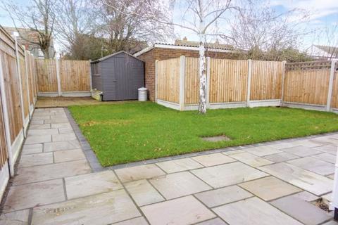 7 Boyce View Drive, Benfleet, SS7 5EA