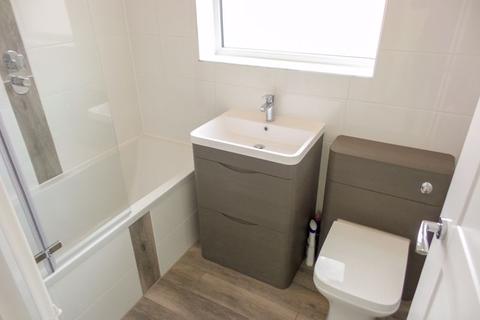 7 Boyce View Drive, Benfleet, SS7 5EA