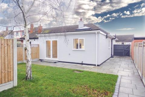 7 Boyce View Drive, Benfleet, SS7 5EA