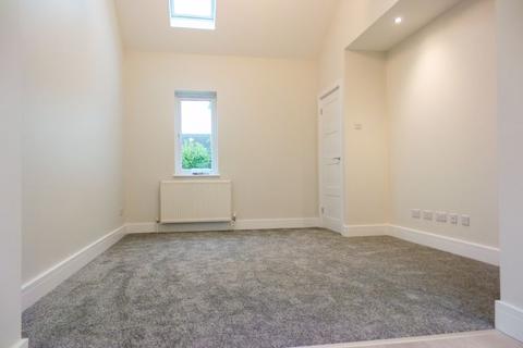 7 Boyce View Drive, Benfleet, SS7 5EA