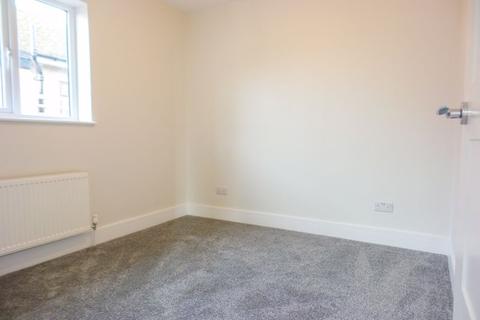 7 Boyce View Drive, Benfleet, SS7 5EA