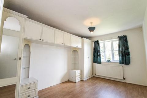 1 bedroom flat to rent, Jasmin Close, Northwood