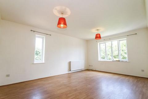 1 bedroom flat to rent, Jasmin Close, Northwood