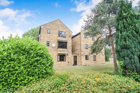 undefined, Jasmin Close, Northwood