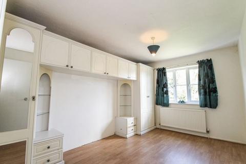undefined, Jasmin Close, Northwood