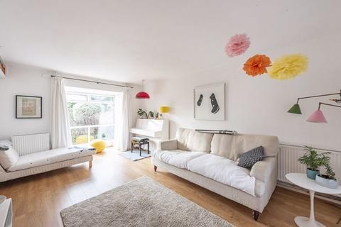 85 Berkeley Avenue, Chesham, HP5 2RP