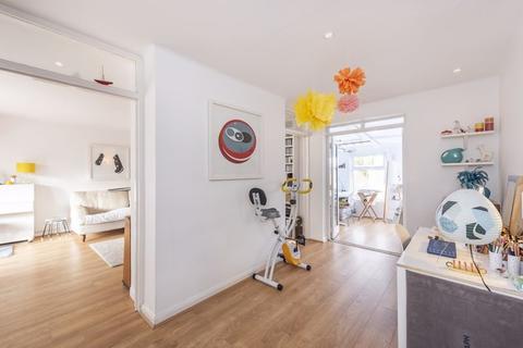 85 Berkeley Avenue, Chesham, HP5 2RP