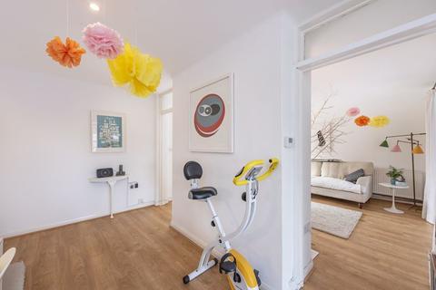 85 Berkeley Avenue, Chesham, HP5 2RP