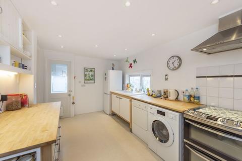85 Berkeley Avenue, Chesham, HP5 2RP