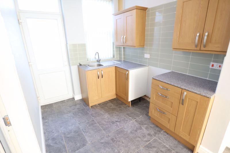 Forfar Road, Liverpool 2 bed terraced house £525 pcm (£121 pw)