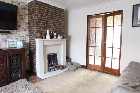 26 Bedale Drive, Leicester, LE4 2LA
