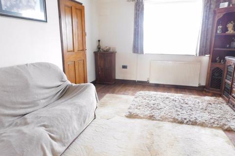 26 Bedale Drive, Leicester, LE4 2LA
