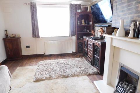 26 Bedale Drive, Leicester, LE4 2LA