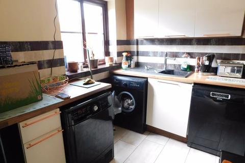 26 Bedale Drive, Leicester, LE4 2LA