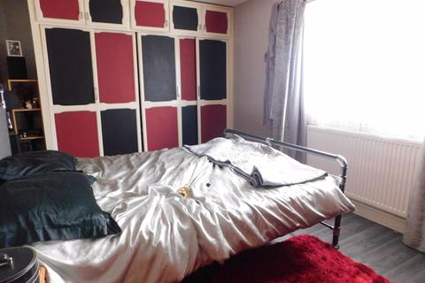 26 Bedale Drive, Leicester, LE4 2LA