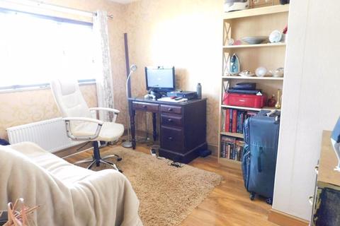26 Bedale Drive, Leicester, LE4 2LA