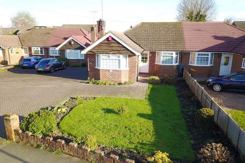 35 Perryfield Road, Crawley, RH11 8AA