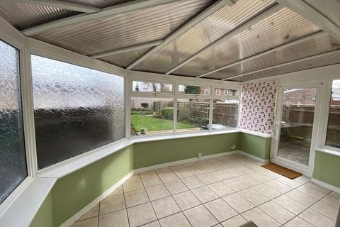 35 Perryfield Road, Crawley, RH11 8AA