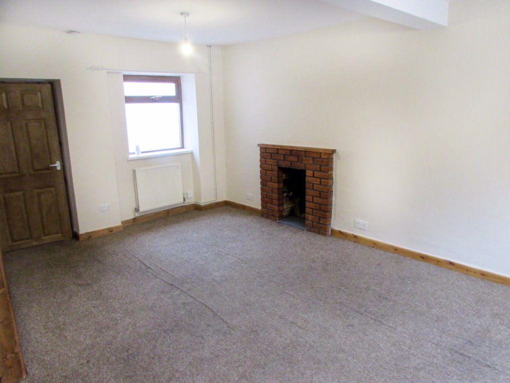 Alma Terrace, Taibach, Port Talbot, SA13 1TN 2 bed house £475 pcm (£110 pw)
