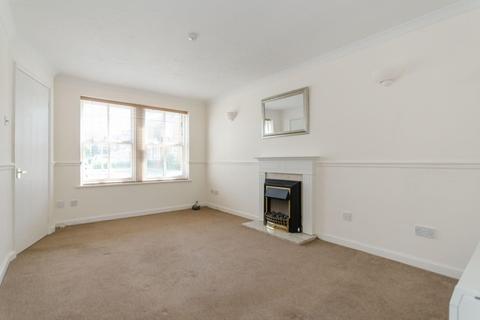 10 Harness Lane, Boroughbridge, York, YO51 9PF