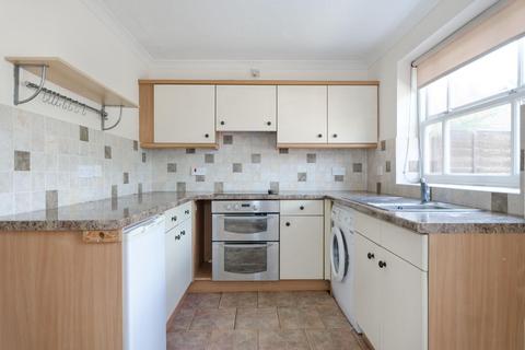 10 Harness Lane, Boroughbridge, York, YO51 9PF