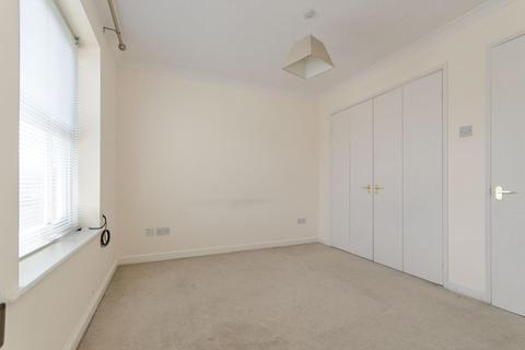 10 Harness Lane, Boroughbridge, York, YO51 9PF